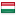 co-on.nl server is located in Hungary